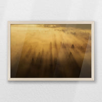 PN-060W040