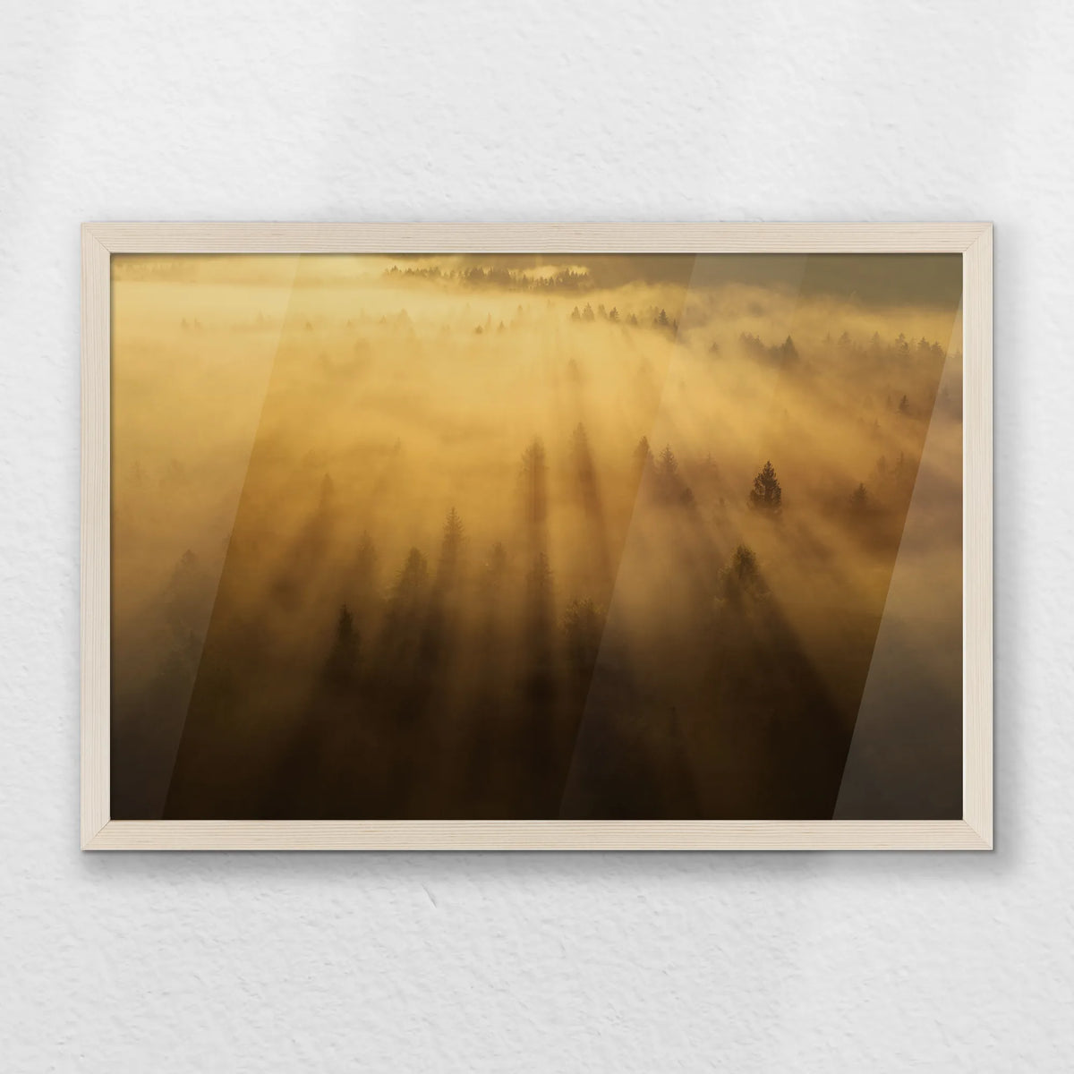 PN-060W040