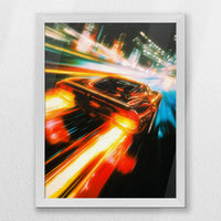 PW-030W040