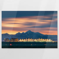 AC-120W080