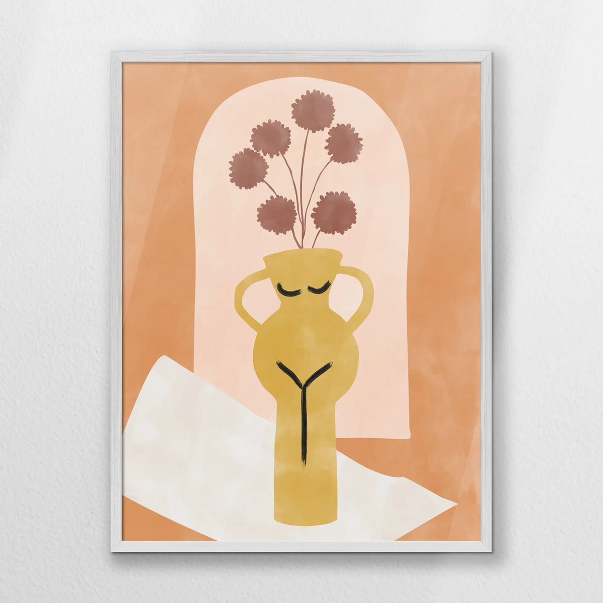 PW-060W080