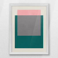 PW-030W040
