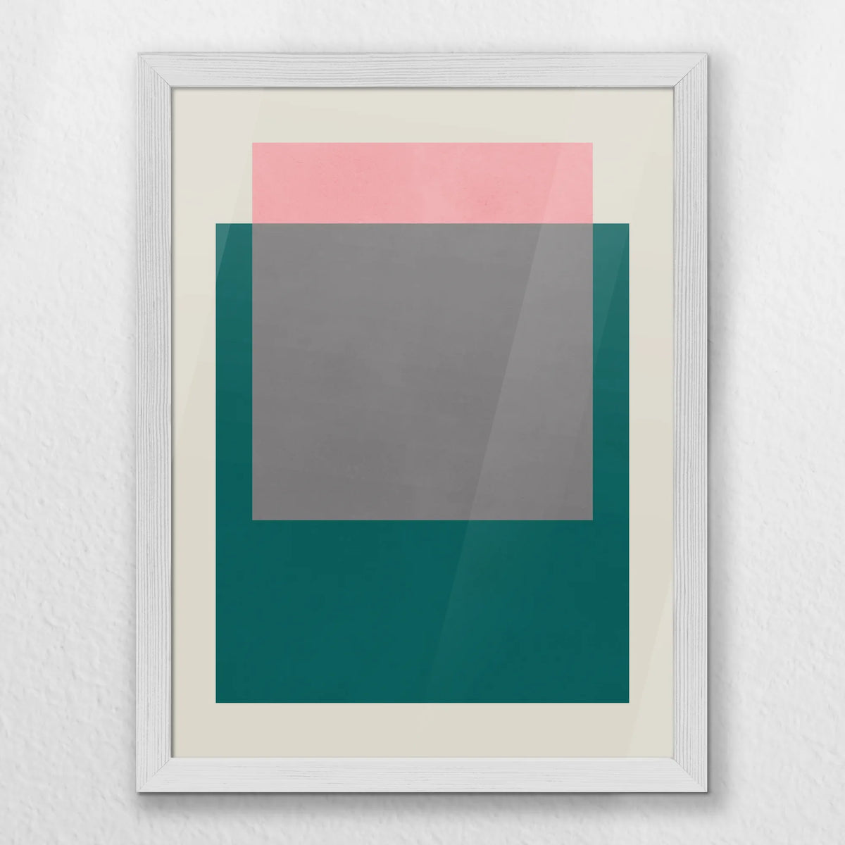 PW-030W040