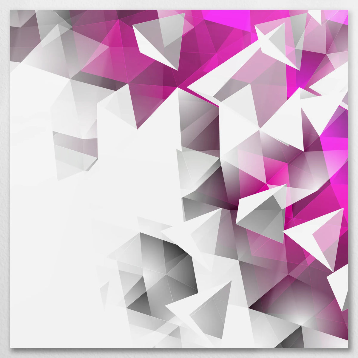 AL-070W070