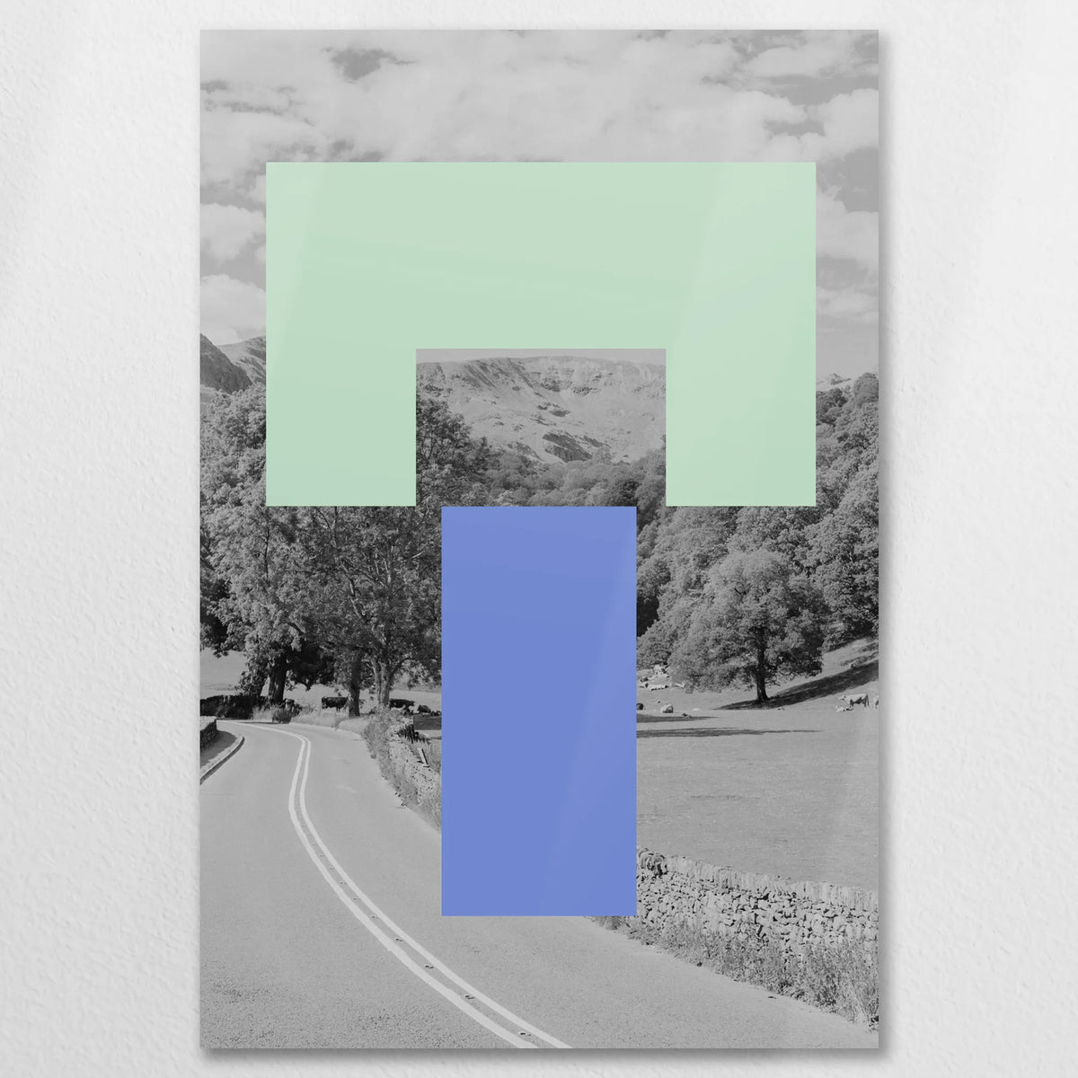 AL-060W090