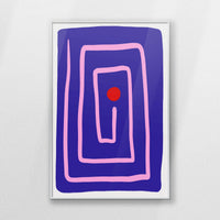 PS-062W093