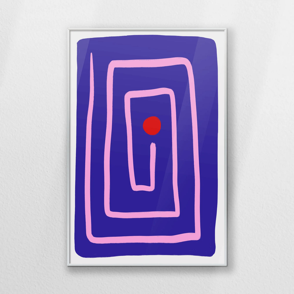 PS-062W093