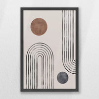 PK-040W060