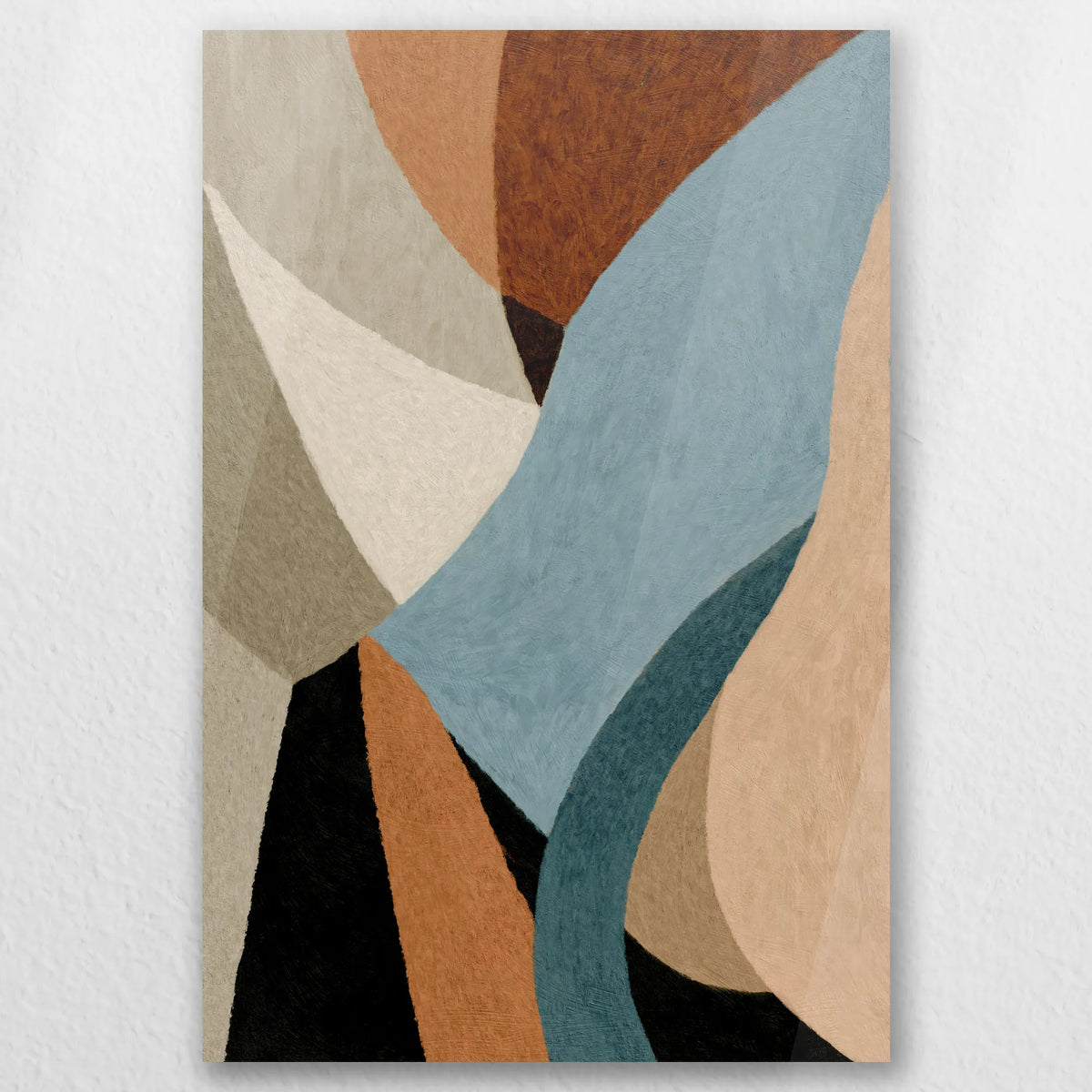 AC-020W030