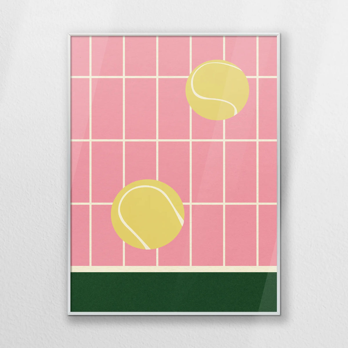PS-060W080