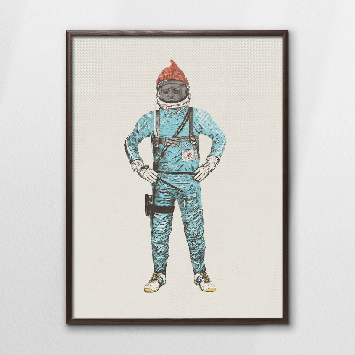 LWN060W080