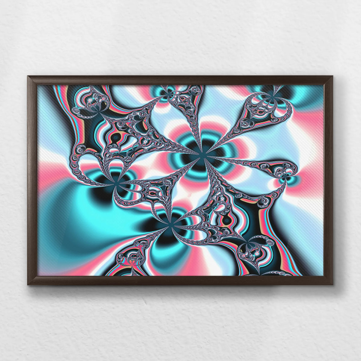 LWN060W040