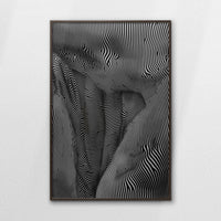 LWN080W120