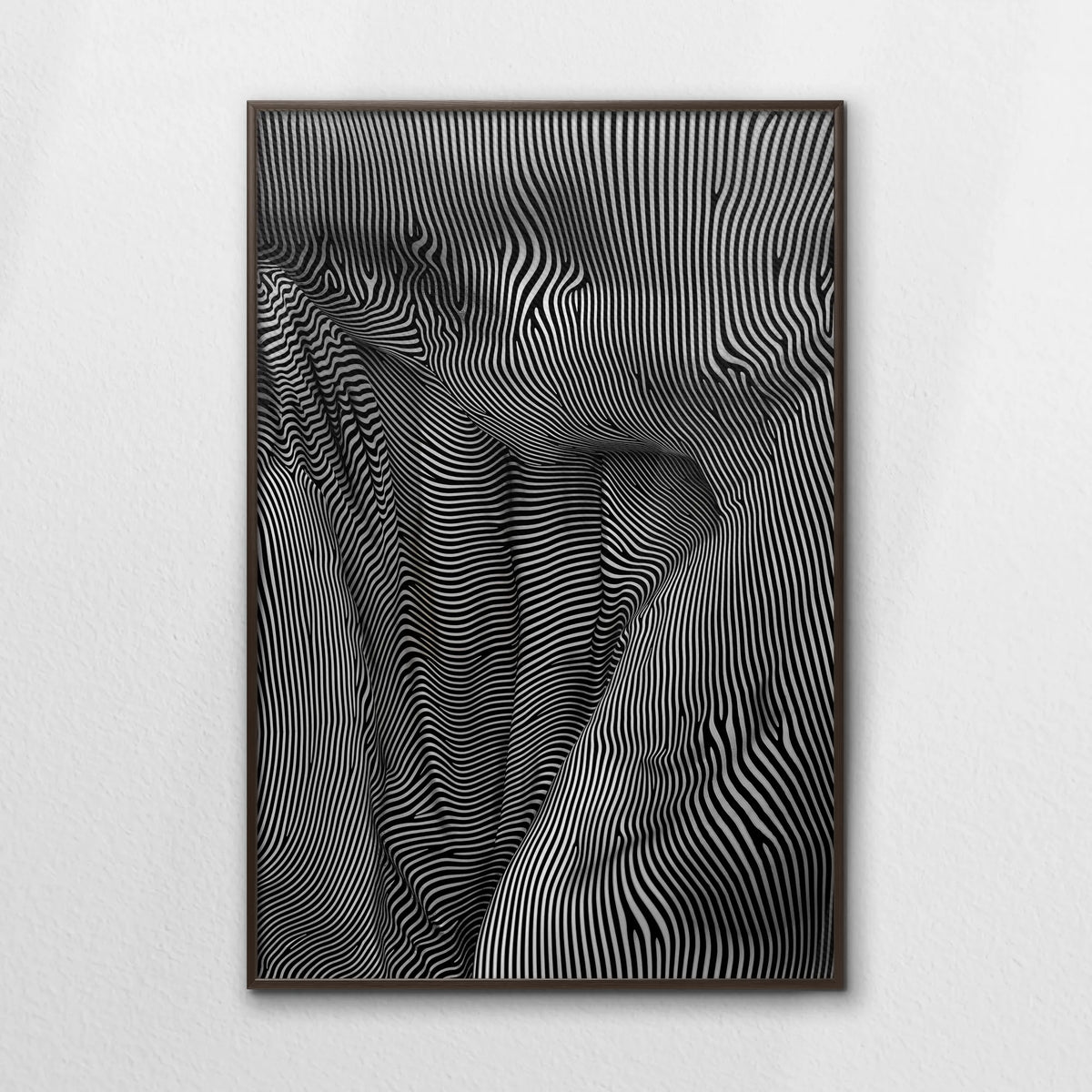 LWN080W120