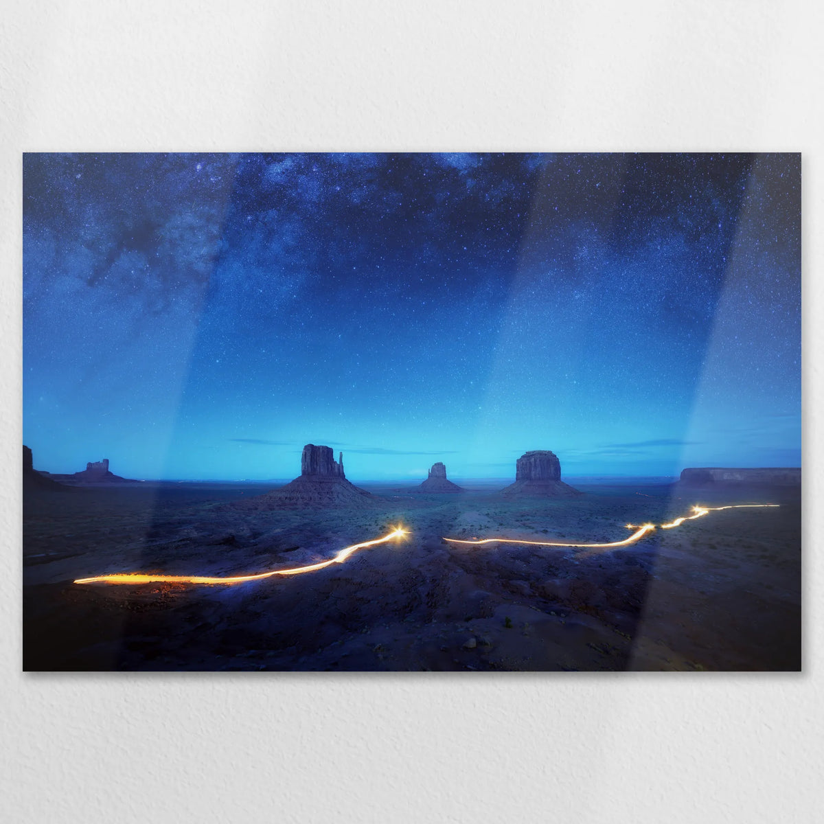 AL-120W080