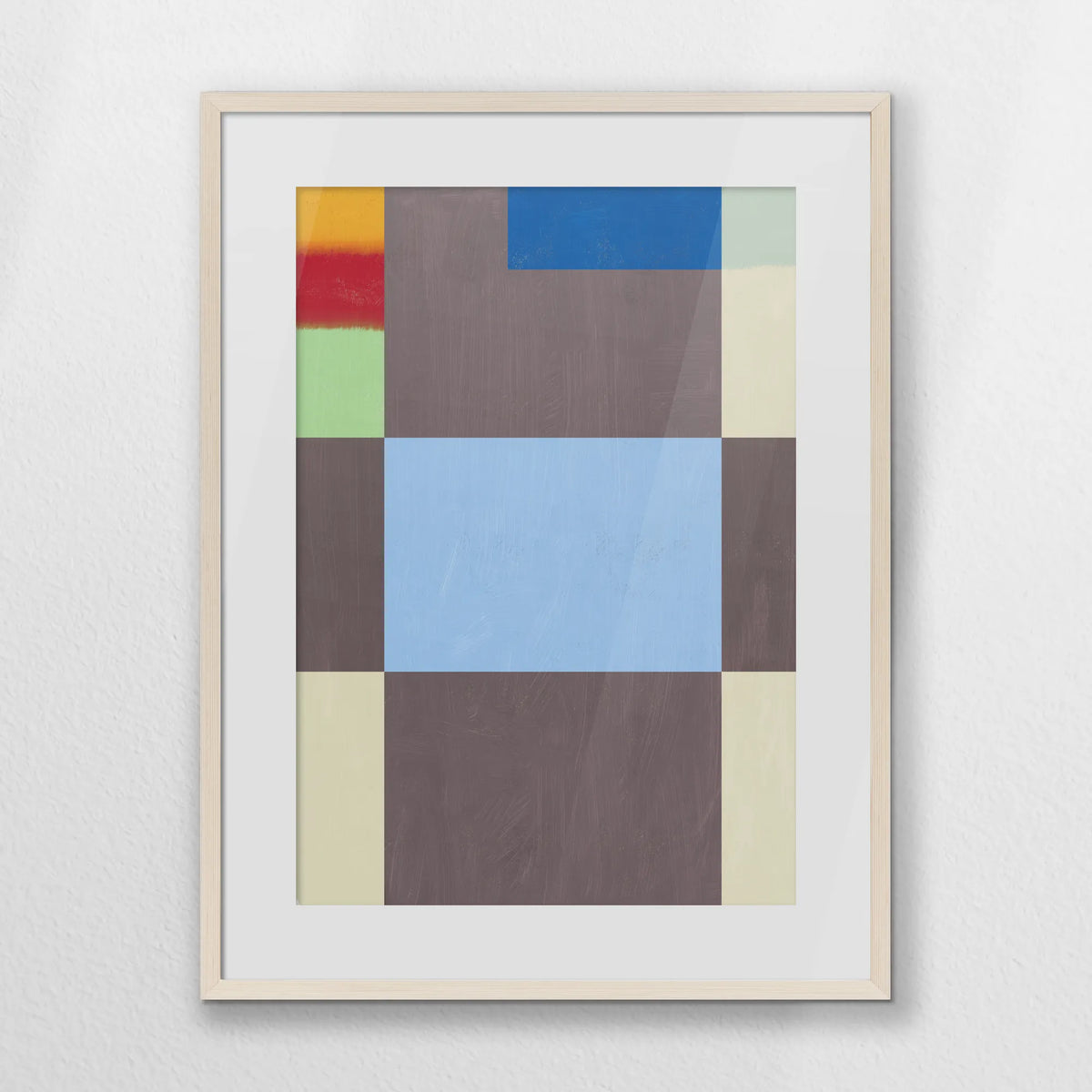 PNP060W080