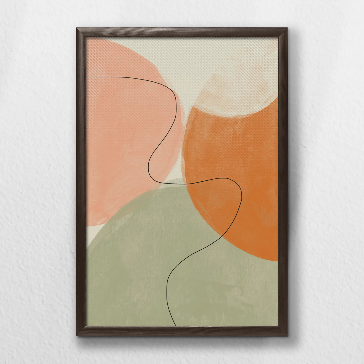 LWN040W060