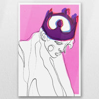 AL-030W045