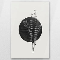 AC-030W045
