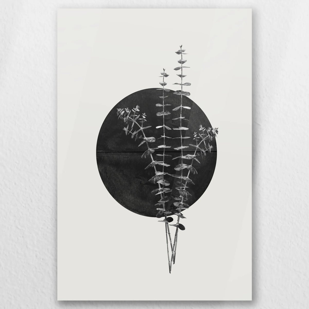 AC-030W045