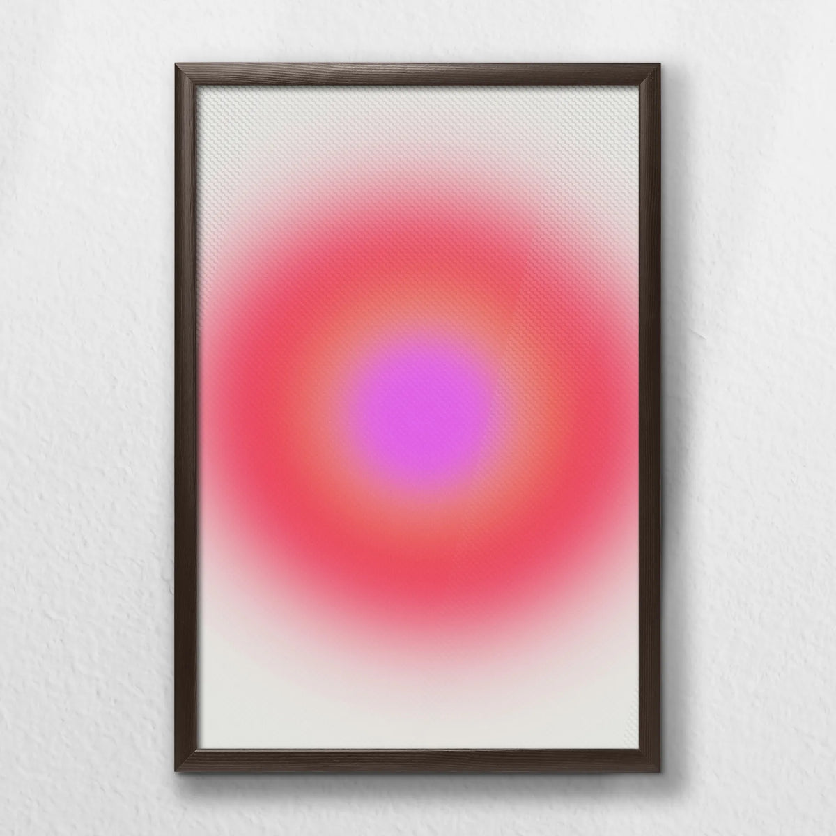 LWN040W060