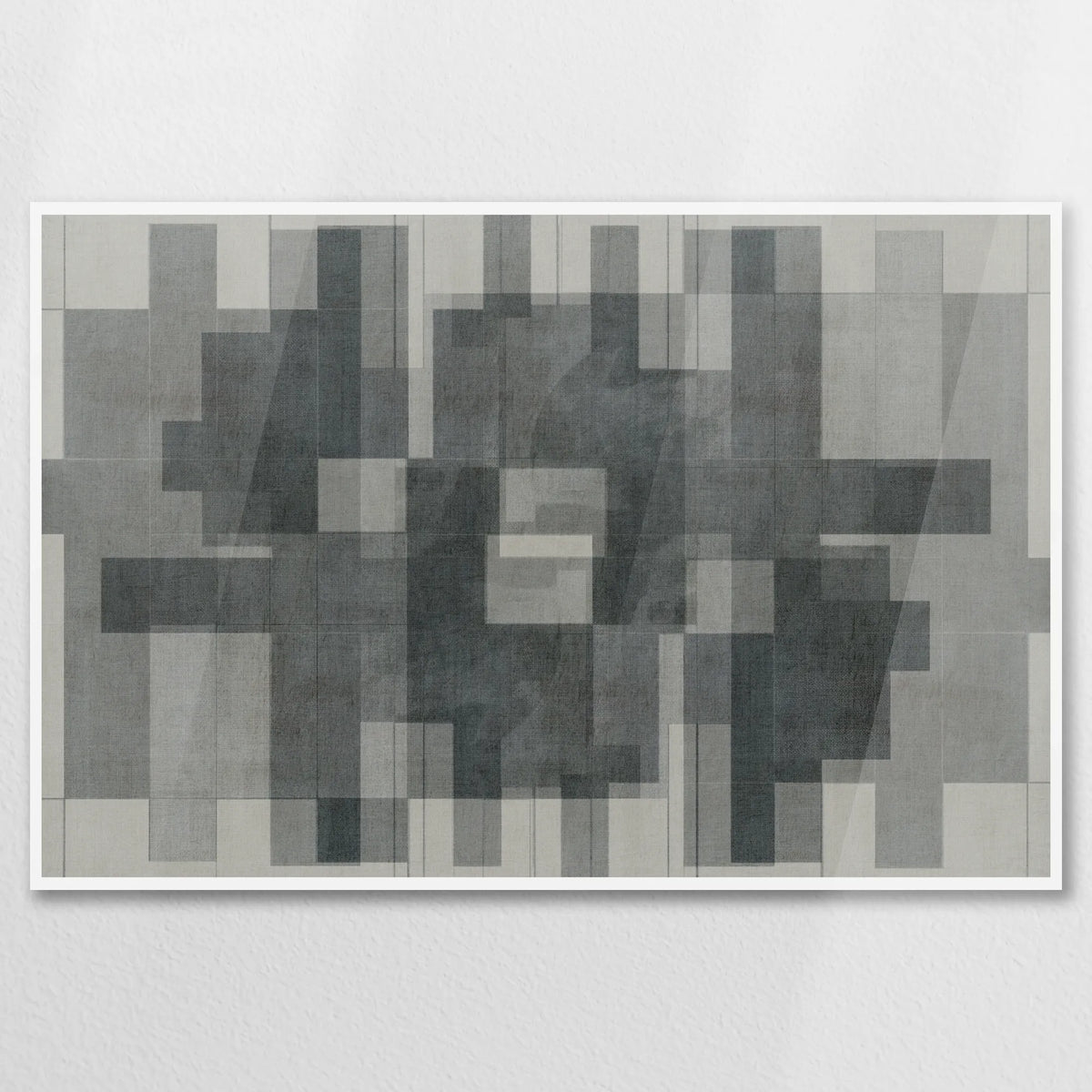 AC-090W060