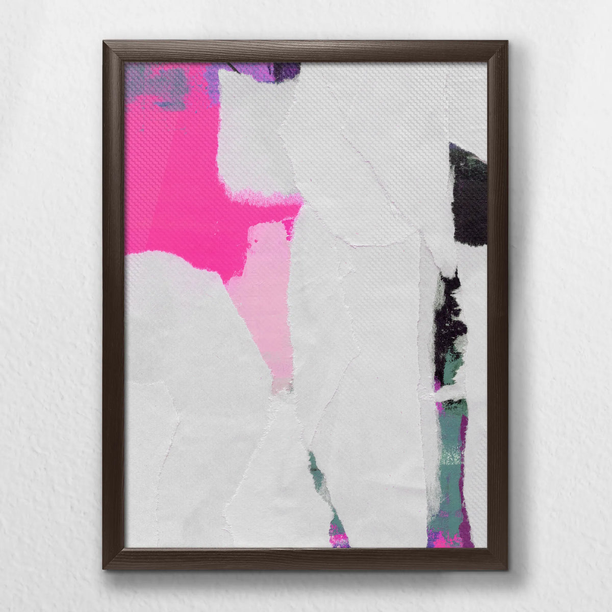 LWN030W040