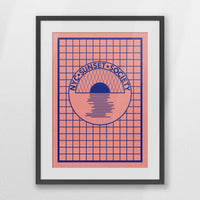 PKP050W070