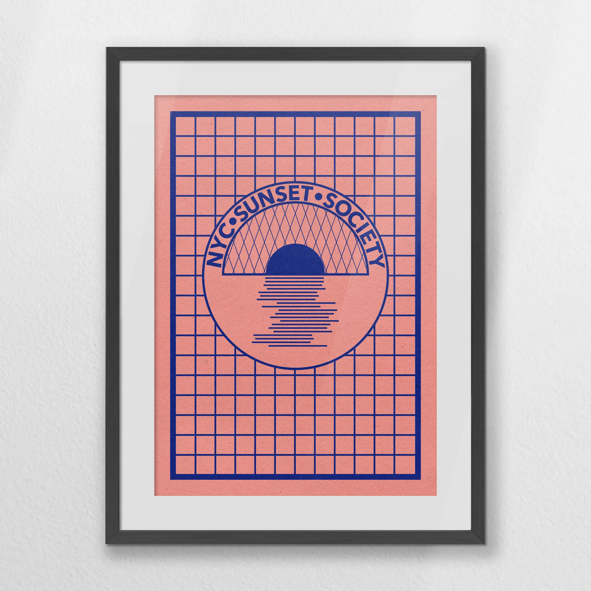 PKP050W070