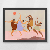 PK-040W030