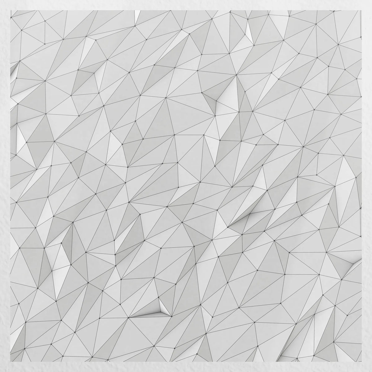 PO-030W030