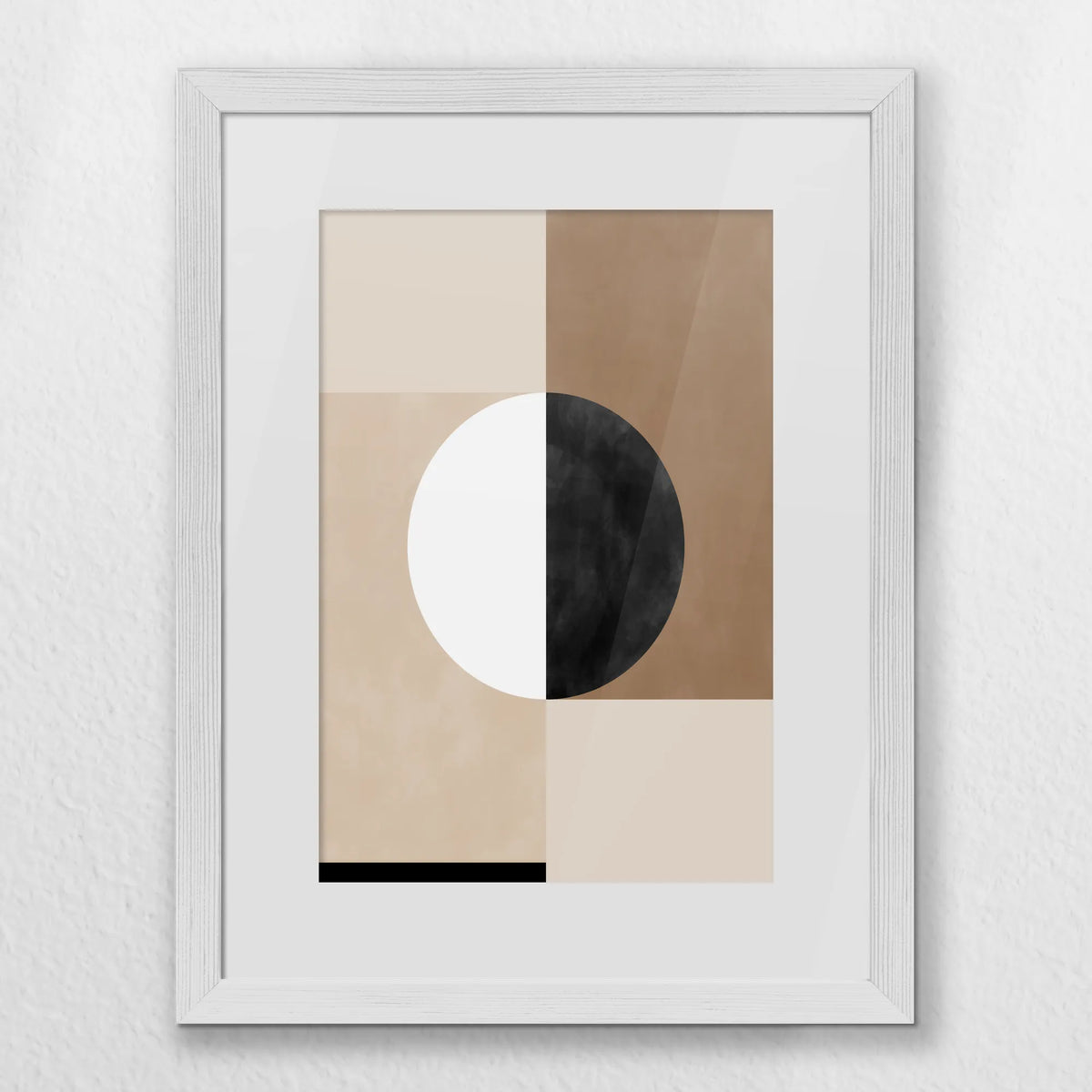 PWP030W040