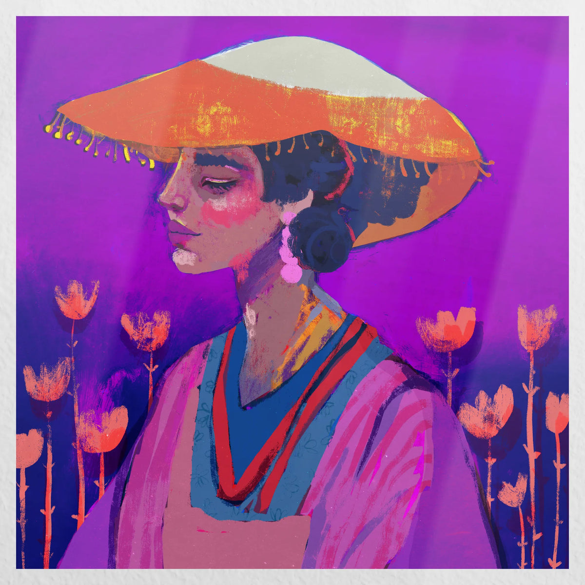 PO-060W060