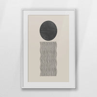 PWP070W100