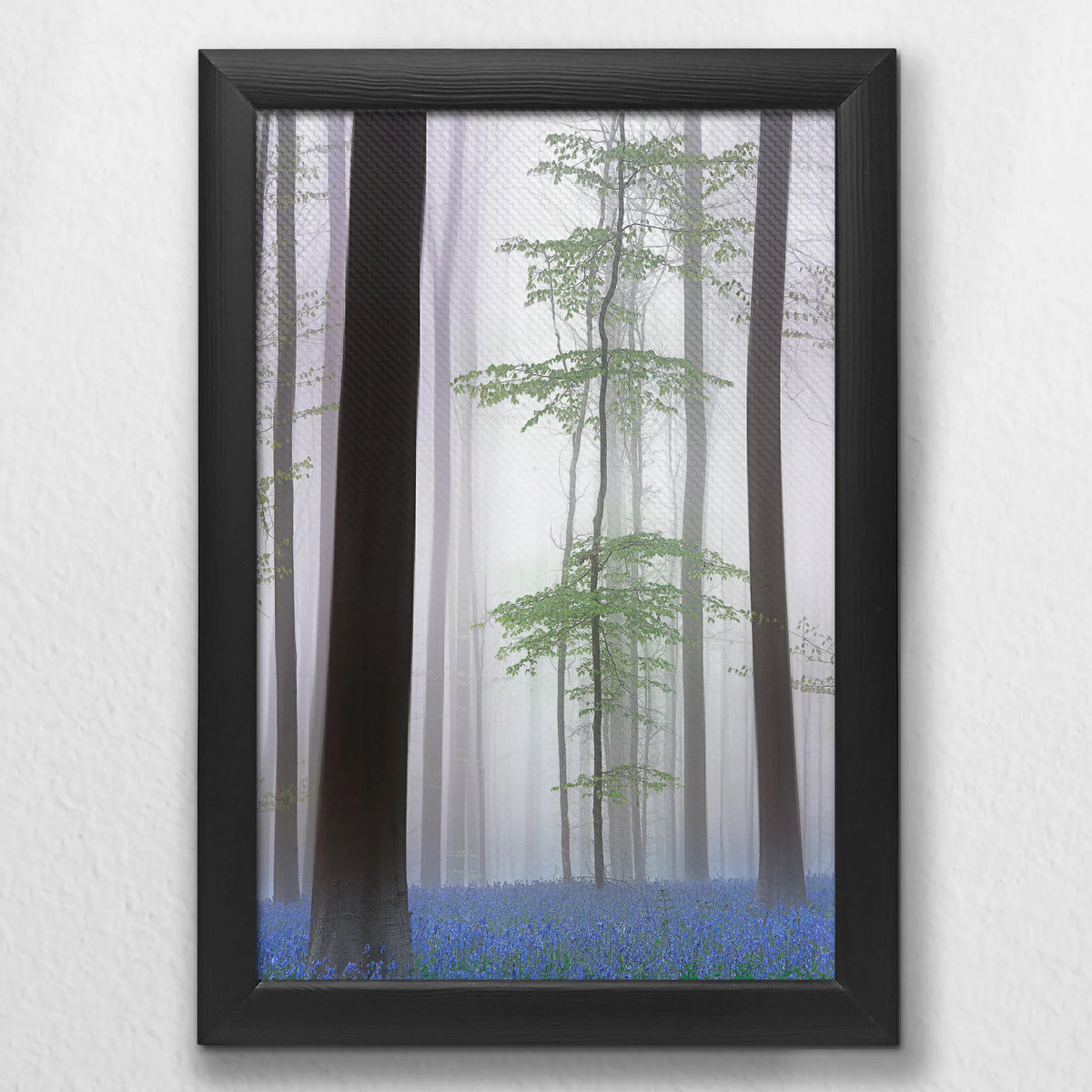 LWB020W030
