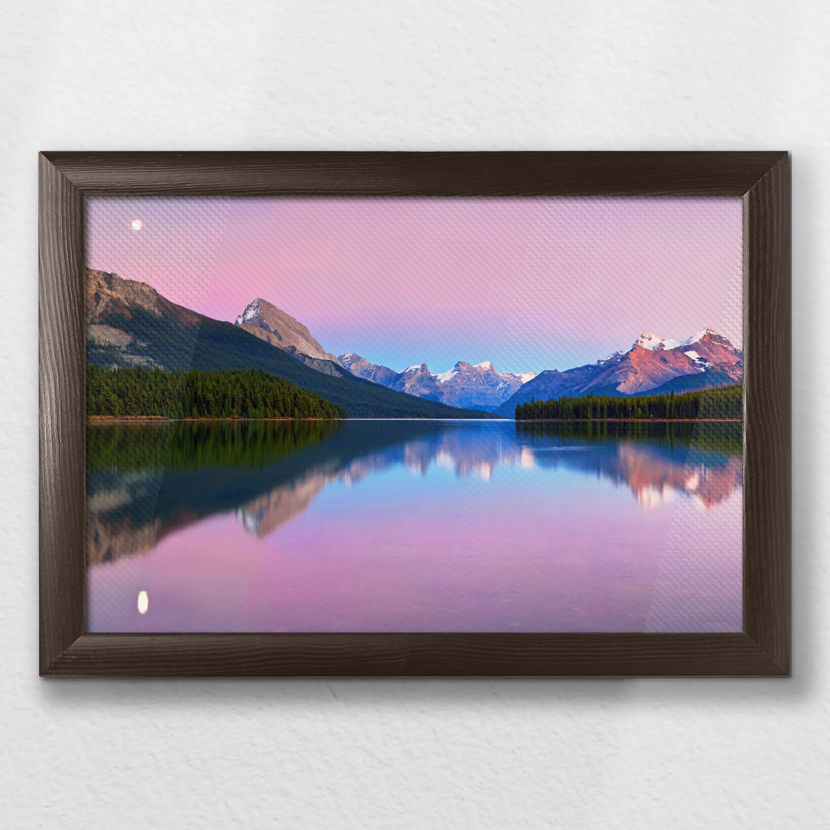 LWN030W020