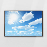 LWN120W080