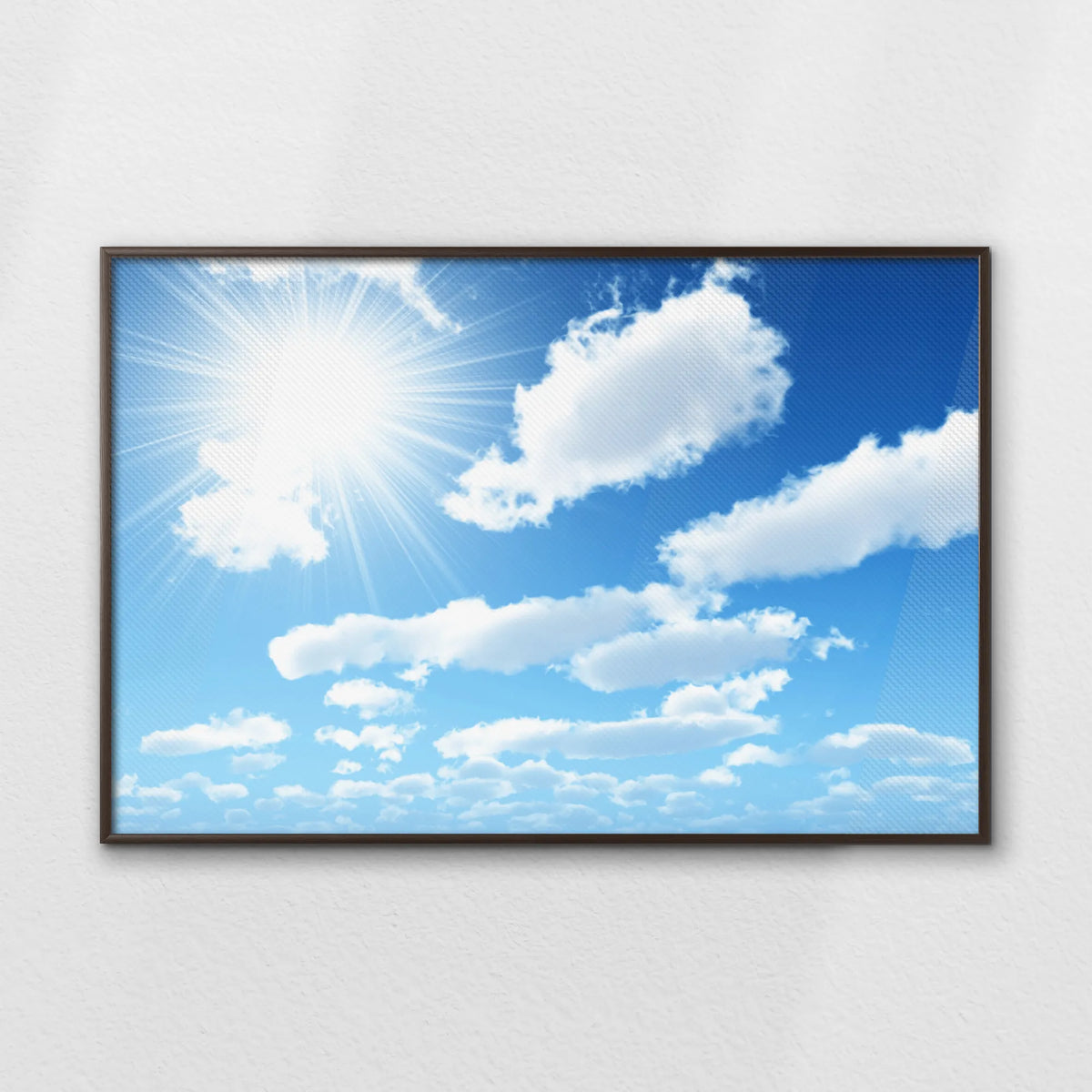 LWN120W080