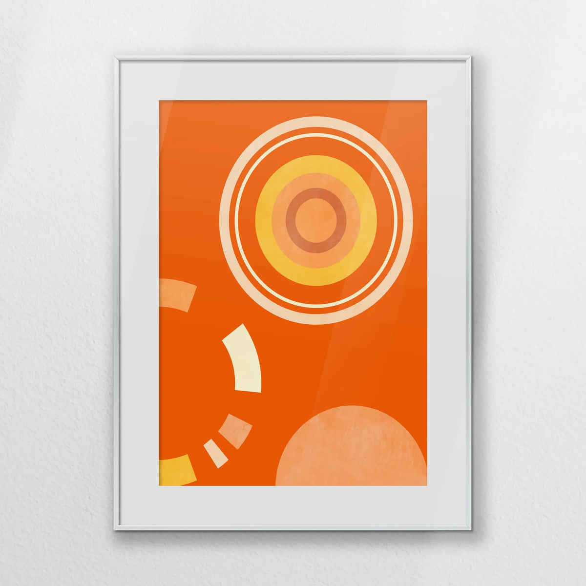 PSP060W080