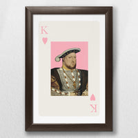 LWN020W030
