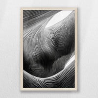 PN-040W060