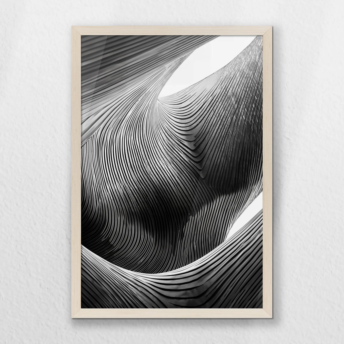 PN-040W060