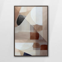 LWN080W120