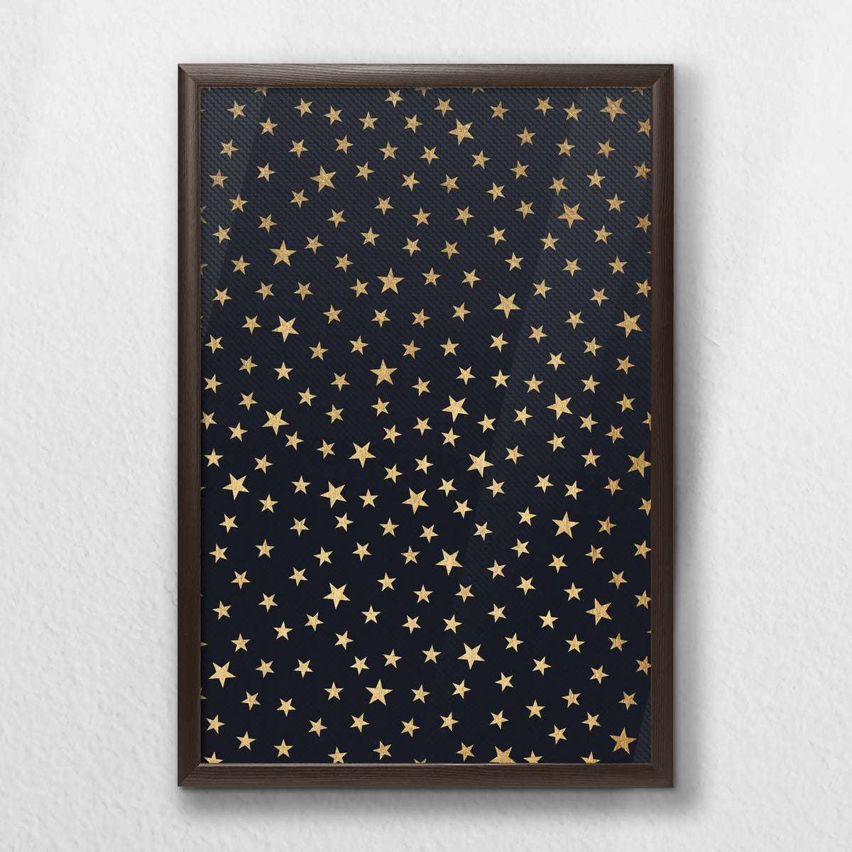 LWN040W060