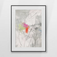 PBP060W080