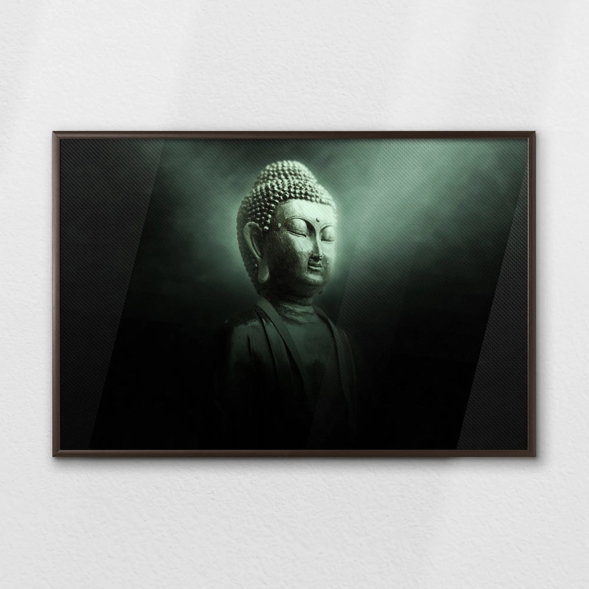 LWN100W070