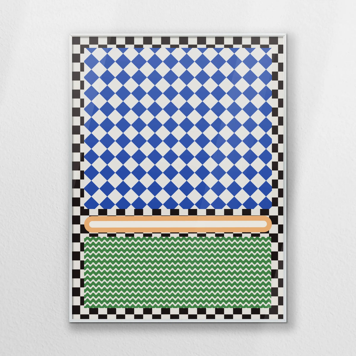 PS-060W080