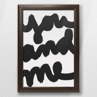 LWN020W030