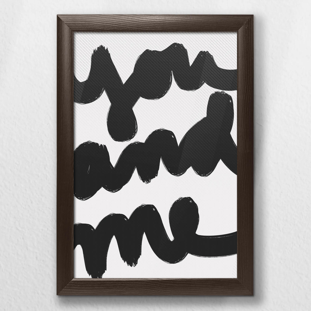 LWN020W030