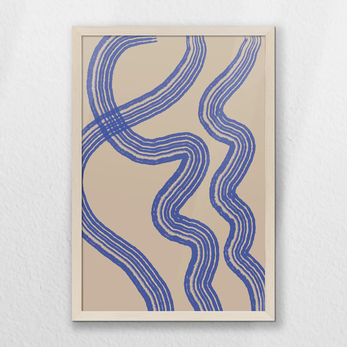 PN-040W060